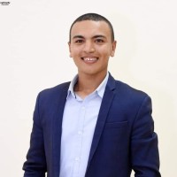 Omar Adel