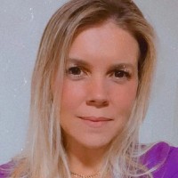 Talita Lorenz