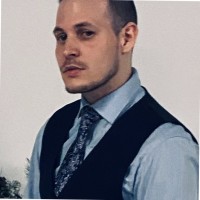 Brett Ryckman