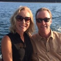 Steven Michel