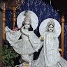 Rajendra Kumar Mahapatra