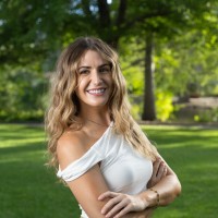 Jackie Latragna, MBA