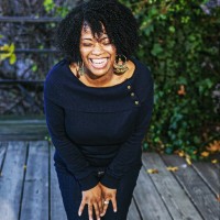 Bianca Ash-Walker, Mpa, Cnp