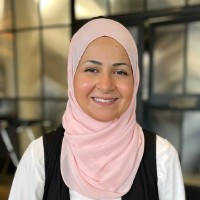 Nour Allahham