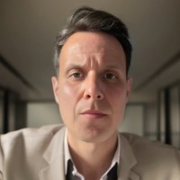 Stefan Zgarka