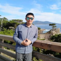 Nick Gan