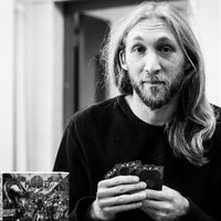Rémi Gruber