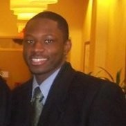 Reginald Oriental