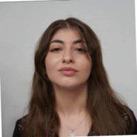 Diana Udres