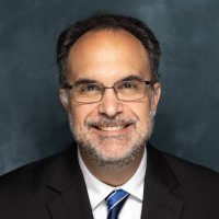 Mike Collazo