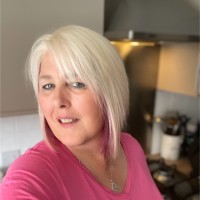 Nicola Best