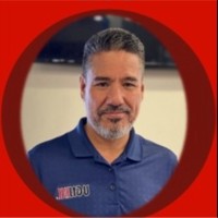 Javier Ordoñez