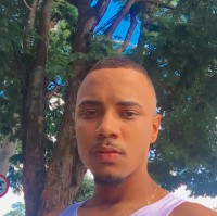 Emanuel Lucas Rocha Ferreira
