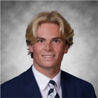 Zach Siebert
