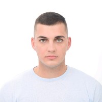 Nemanja Kovac