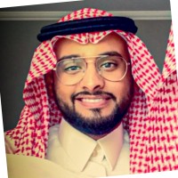 Abdullah Aljibreen