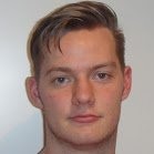 Johannes Vorgod Pedersen