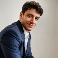 Gianluca Grilli