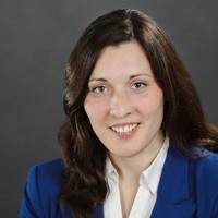 Teresa Schweigart