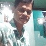Ajay Kumar Muduli
