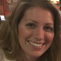 Anneliese Singfield