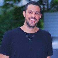 Lucas Cecílio