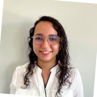 MEYBI MELANIA VILLACIS ORTIZ