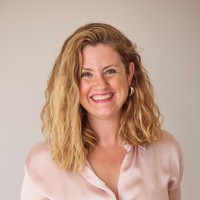 Esther Codina Méndez