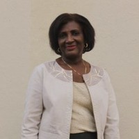 Huguette Volmar