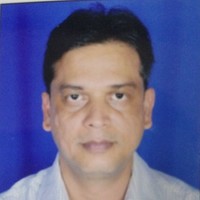 Capt Dipan Singh