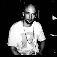 Jesse Bullis