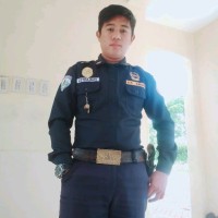 Reymar Guadez
