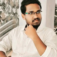 Aravind Kumar