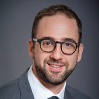 Nicolas Yoakim