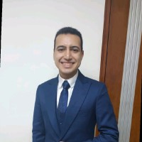 Hany Gayed