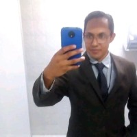 Alejandro Reyes