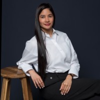 Annabelle Román
