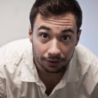 Lucas Nahuel Baio