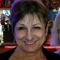 Gail Kogle