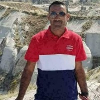 Abdullah Kargi