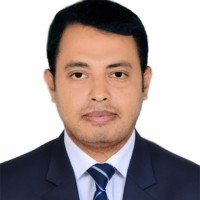 Shohel Khan