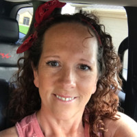 Christy Keele