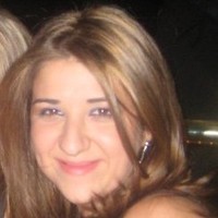 Helen Kostakis