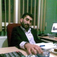 mustafa yılmaz