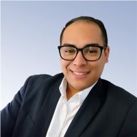 Adrián Acuña