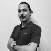 Alessio Severino
