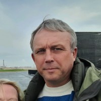 Chris Whetton