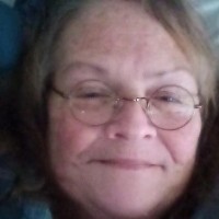 Sheila Kilduff