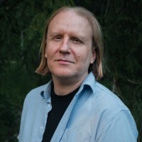 Tero Tolvanen