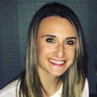 Nicole Hogan